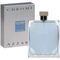 Azzaro Chrome EDT