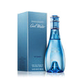 Davidoff Cool Water Woman EDT