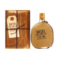 Diesel Fuel For Life EDP