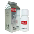 Diesel Plus Plus EDT