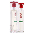 Hot EDT