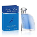 Nautica Blue Sail EDT