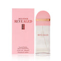 Elizabeth Arden Red Door Revealed EDP