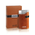 Legend Emper EDT