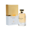 Granoeur Elite Boheme Elixer EDP