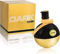Estiara Dark Gold EDP