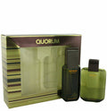 Quorum- 2pc