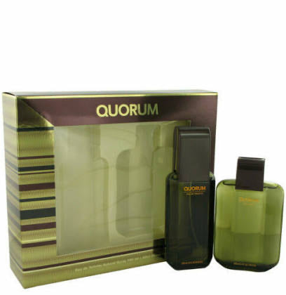 Quorum- 2pc