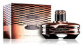 Armaf Sterling Mignong EDP