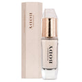 Burberry Body EDP