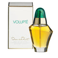 Oscar de la Renta Volupte EDT