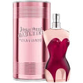 Jean Paul Gaultier Les Femme EDP