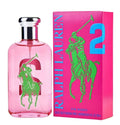 Ralph Lauren 2 EDP