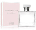 Ralph Lauren Romance EDP