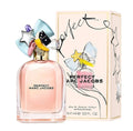 Marc Jacobs Perfect EDP
