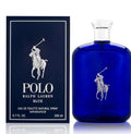 Polo Ralph Lauren Blue EDT
