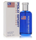 Polo Sport Ralph Lauren EDT