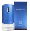 Givenchy Blue Label Pour Homme EDT