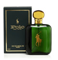 Polo Ralph Lauren EDT