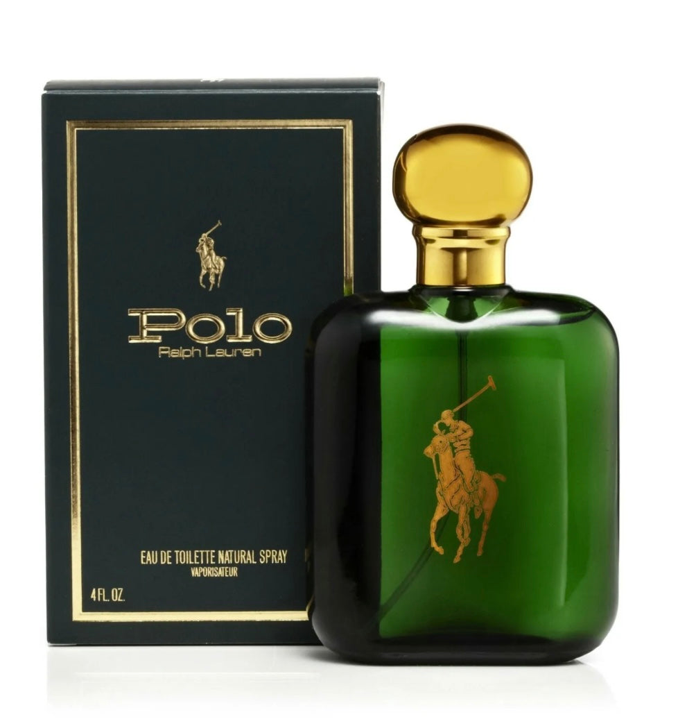 Polo Ralph Lauren EDT