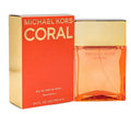Michael Kors Coral EDP