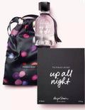 Victoria’s Secret Angel Stories Up All Night EDP