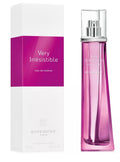 Givenchy Paris Very Irresistible EDP