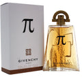 Givenchy 𝛑-Pi EDT