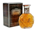 Ralph Lauren Safari EDP