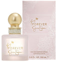 Jessica Simpson Fancy Forever EDP