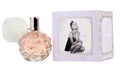 Ari by Ariana Grande EDP