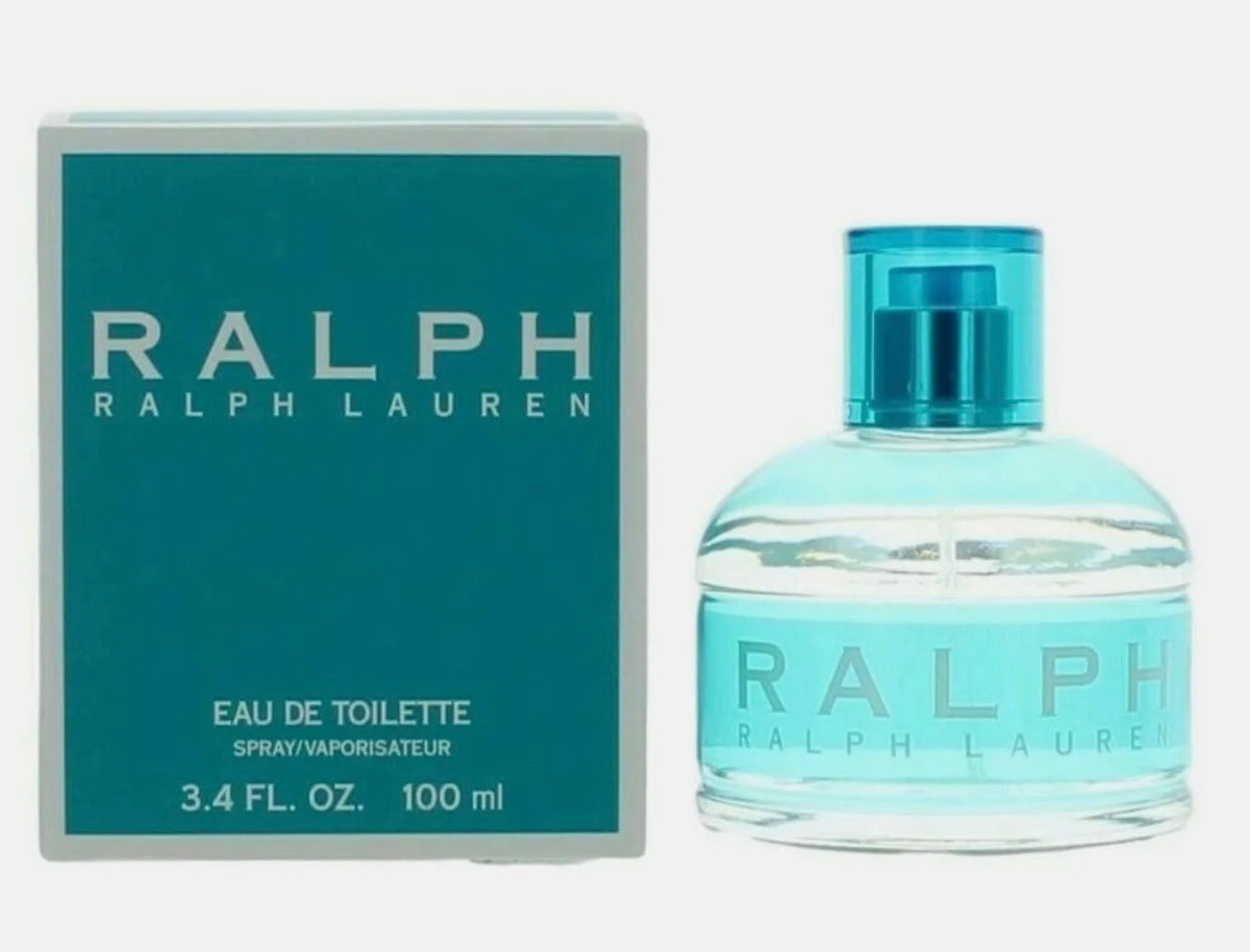 Ralph Lauren Ralph EDT
