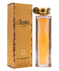 Givenchy Paris Organza EDP