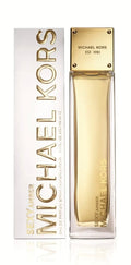 Michael Kors Stylish Amber EDP