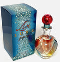 Live Luxe Jennifer Lopez EDP