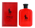 Polo Ralph Lauren Red EDT