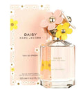 Daisy Marc Jacobs So Fresh EDT