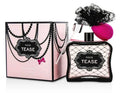 Victoria’s Secret Noir Tease EDP