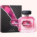 Victoria’s Secret tease Heartbreaker EDP