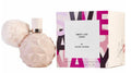 Ariana Grande Sweet like Candy EDP