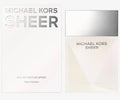 Michael Kors Sheer EDP
