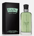 Lucky you Lucky Brand Cologne