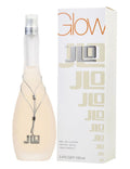 Glow by JLo EDT