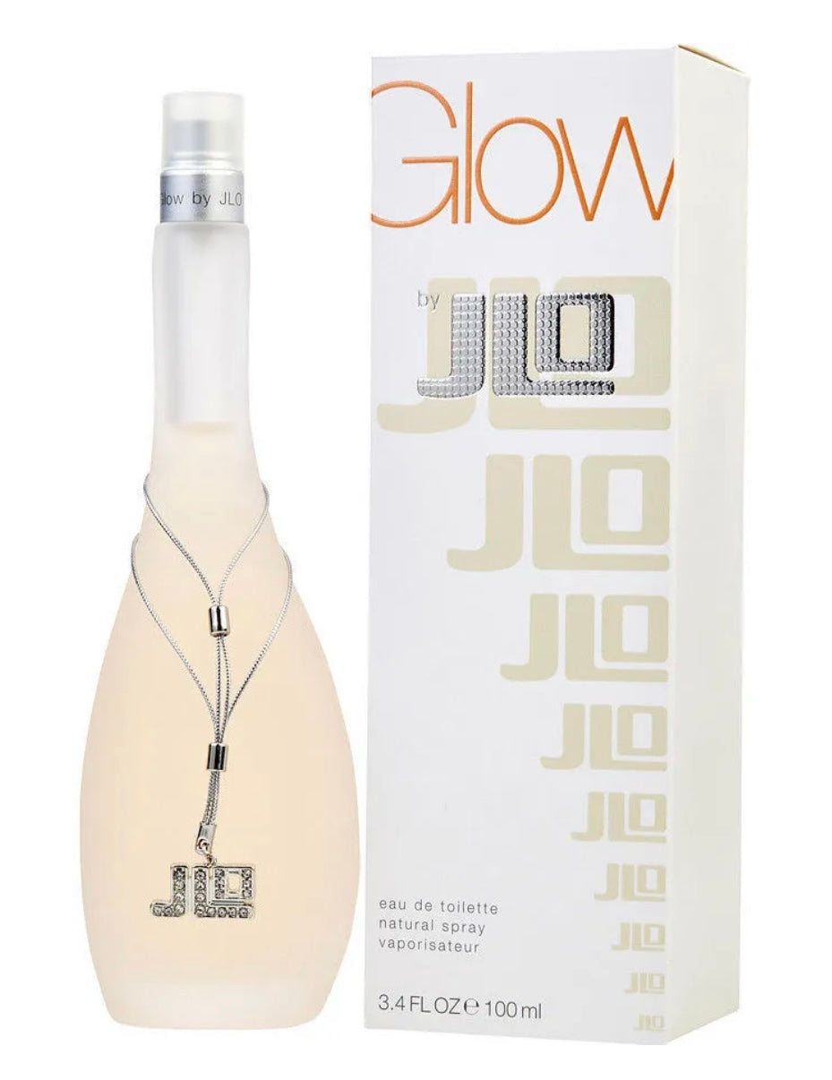 Glow by JLo EDT