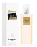 Givenchy Paris Hot Couture EDP