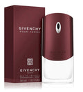 Givenchy Paris Pour Homme EDT