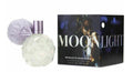 Ariana Grande Moonlight EDP