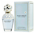 Daisy Dream Marc Jacobs EDT