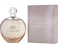 Still Jennifer Lopez EDP