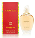 Givenchy Paris Amarige EDT